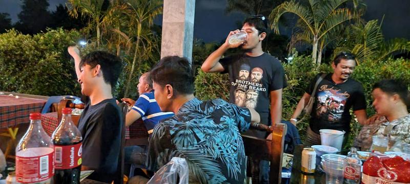 คลิ๊กดูภาพขนาดจริง...